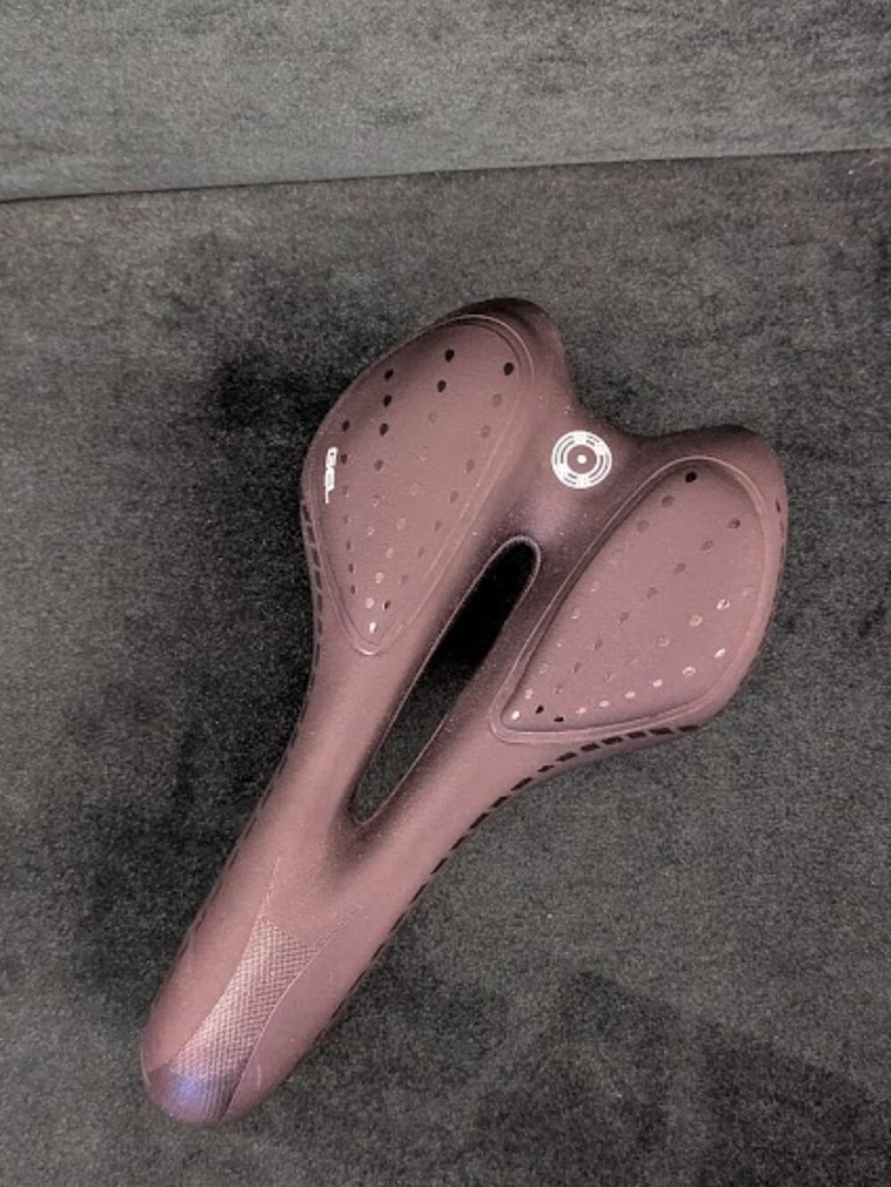 Comfortable Bike Saddle Mountain Bicycle Seat Profession Road MTB Bike Seat Outd